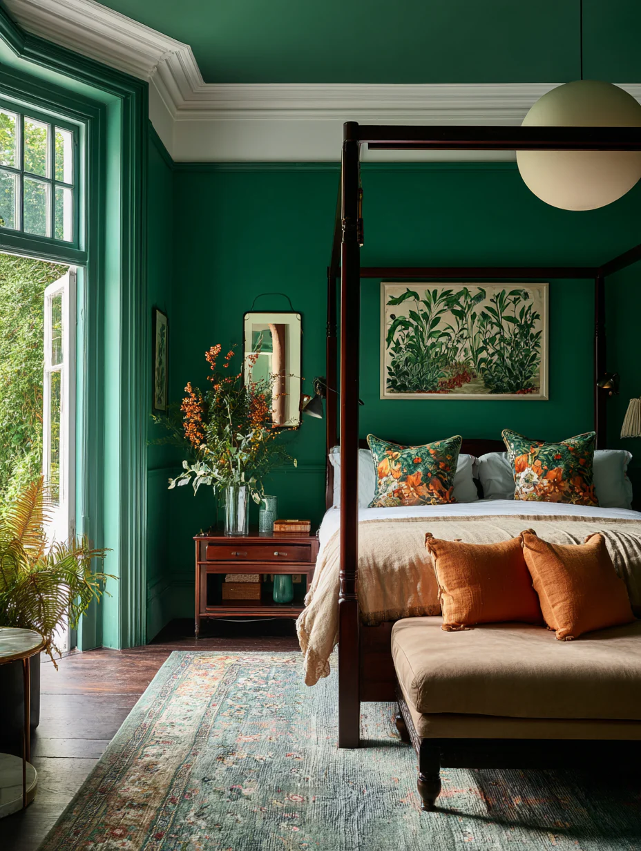 BROOCH™ INTERIOR EMULSION PAINT - Image 11