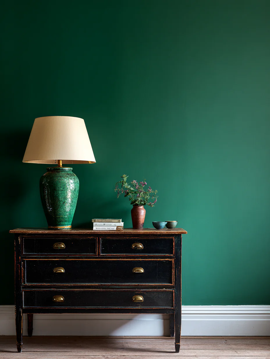 BROOCH™ INTERIOR EMULSION PAINT - Image 15