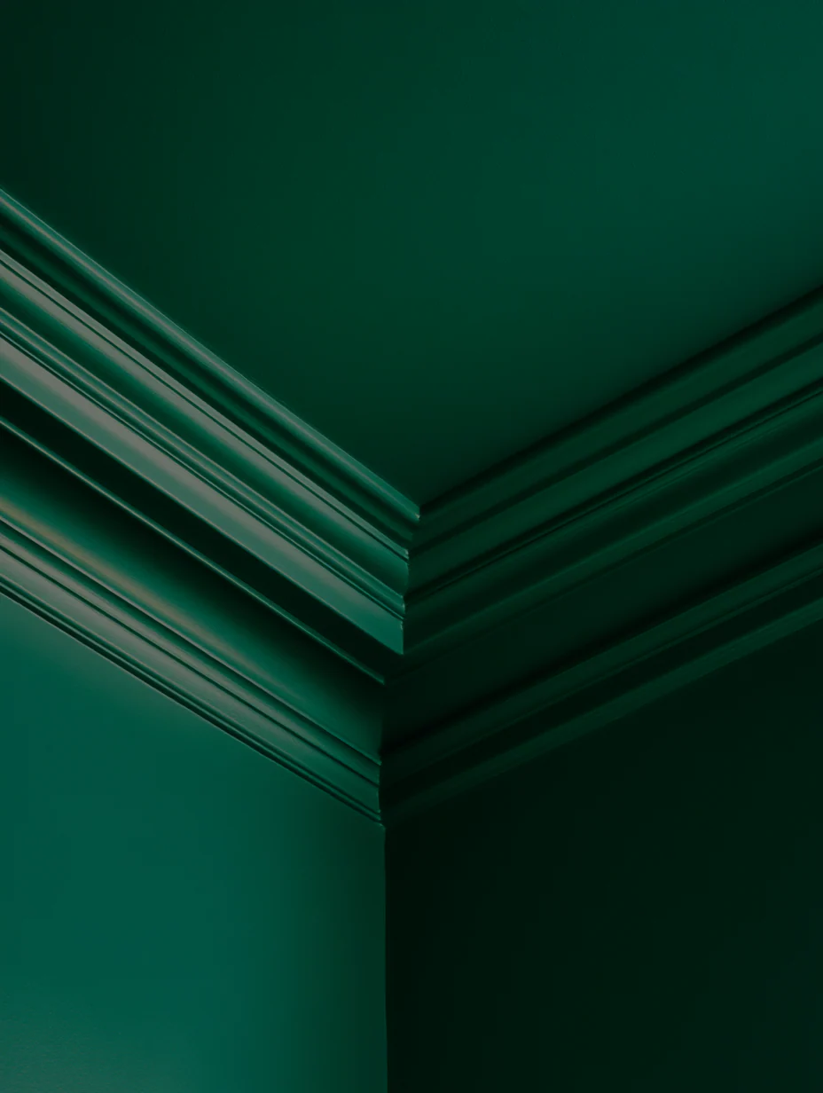 BROOCH™ INTERIOR EMULSION PAINT - Image 2
