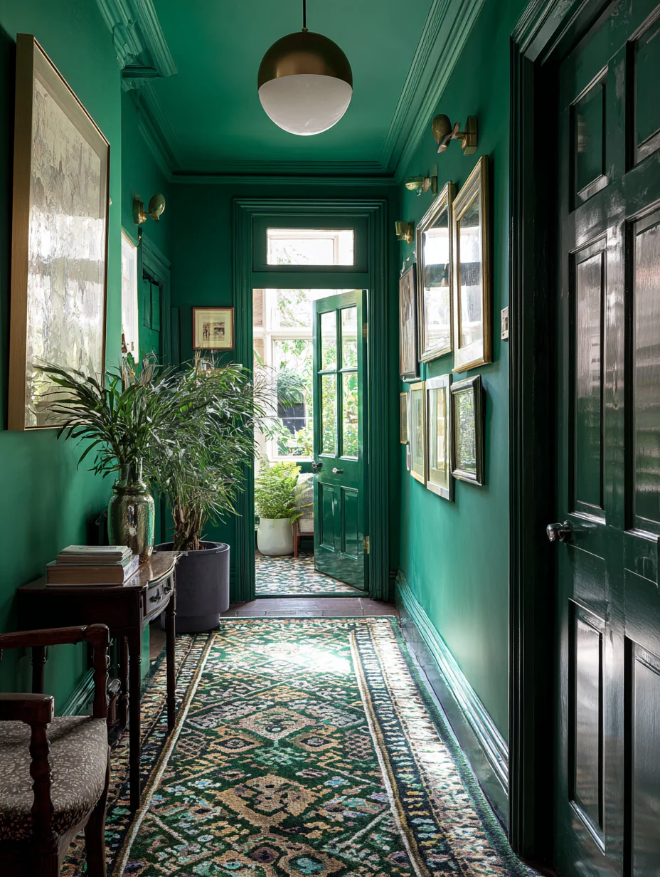 BROOCH™ INTERIOR EMULSION PAINT - Image 7