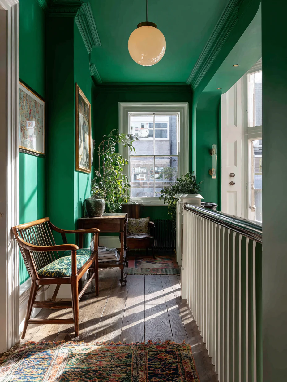 BROOCH™ INTERIOR EMULSION PAINT - Image 8