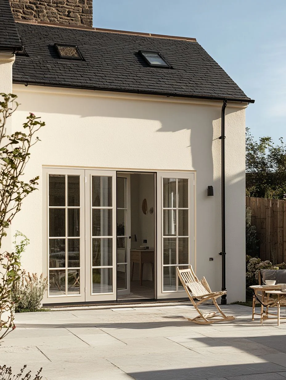 CABLE KNIT™ EXTERIOR MASONRY PAINT - Image 10