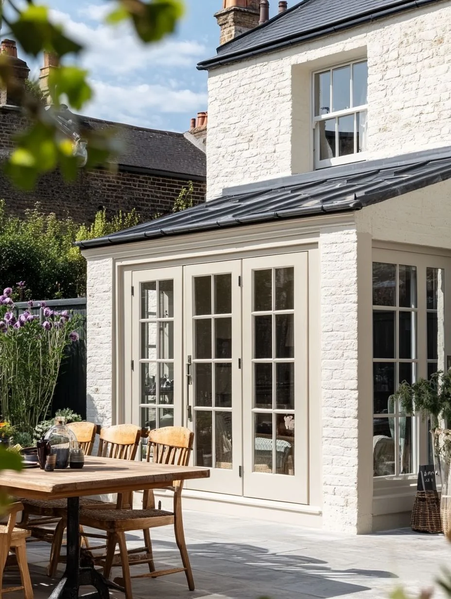 CABLE KNIT™ EXTERIOR MASONRY PAINT - Image 11