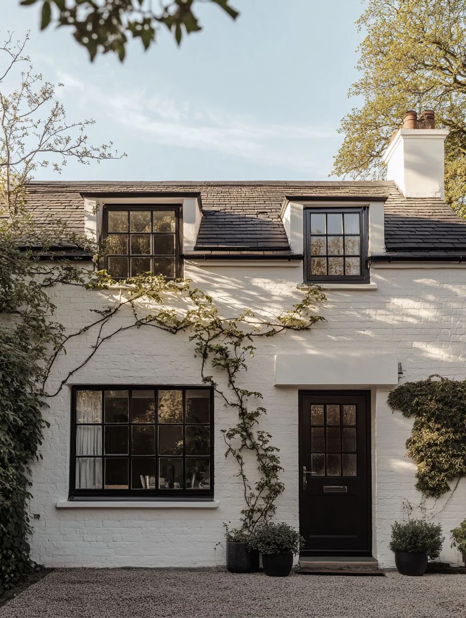 CABLE KNIT™ EXTERIOR MASONRY PAINT - Image 14