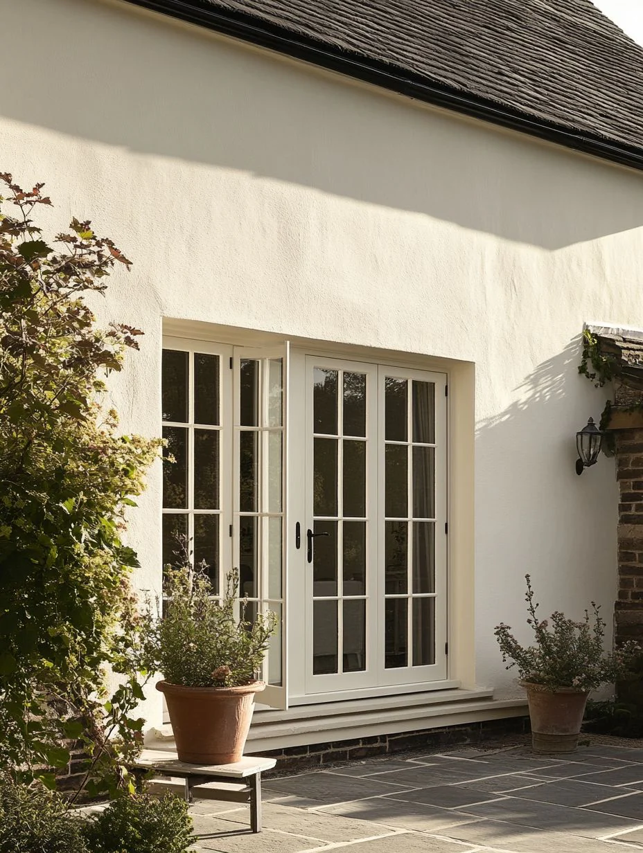 CABLE KNIT™ EXTERIOR MASONRY PAINT - Image 15
