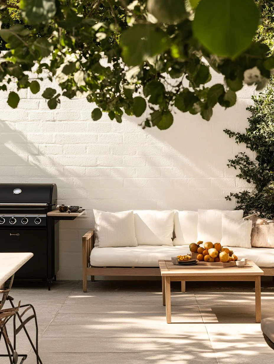 CABLE KNIT™ EXTERIOR MASONRY PAINT - Image 20