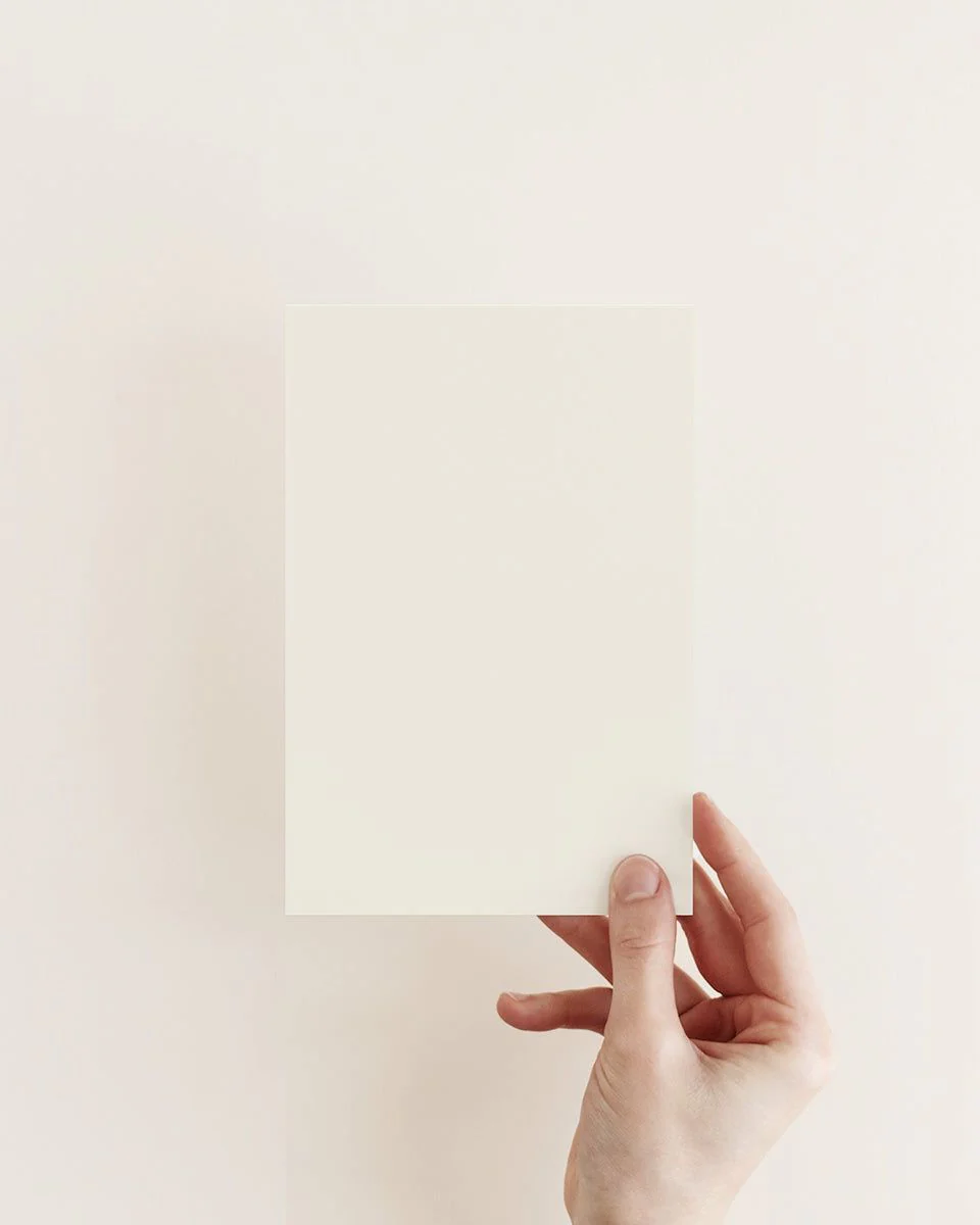 CABLE KNIT™ EXTERIOR MASONRY PAINT - Image 21