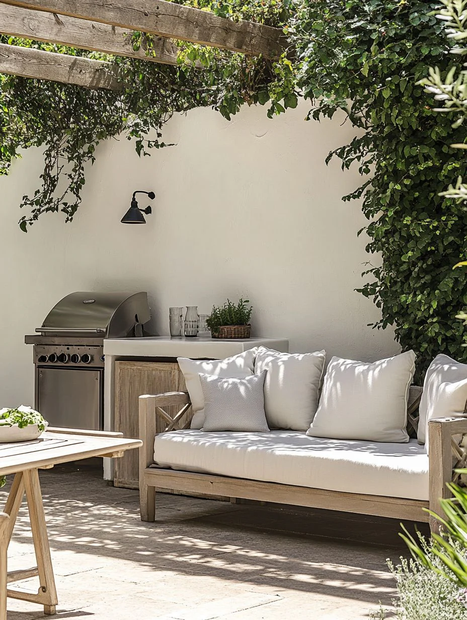 CABLE KNIT™ EXTERIOR MASONRY PAINT - Image 3