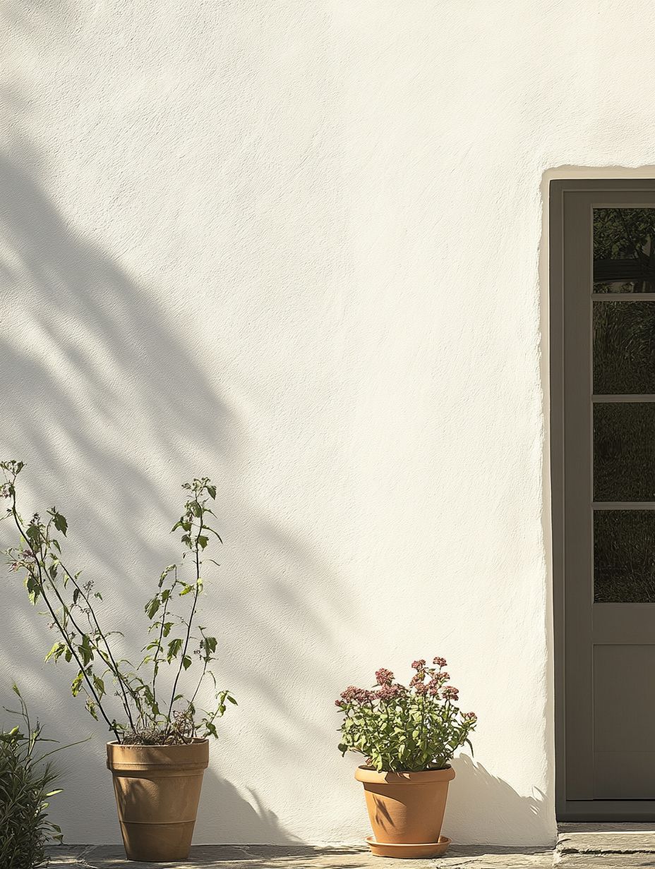 CABLE KNIT™ EXTERIOR MASONRY PAINT - Image 6