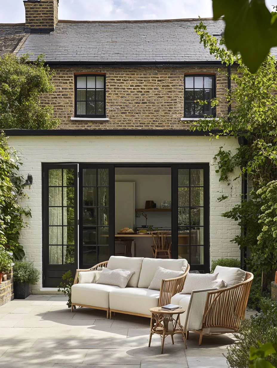 CABLE KNIT™ EXTERIOR MASONRY PAINT - Image 7