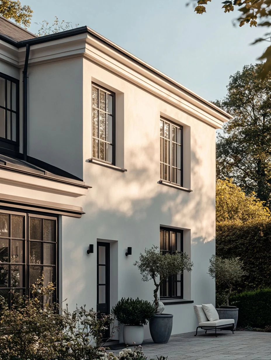 CABLE KNIT™ EXTERIOR MASONRY PAINT - Image 8