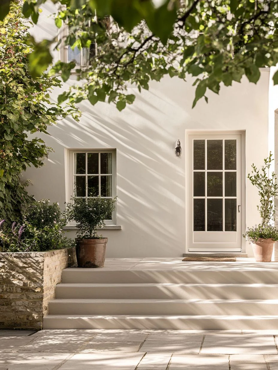 CABLE KNIT™ EXTERIOR MASONRY PAINT - Image 9
