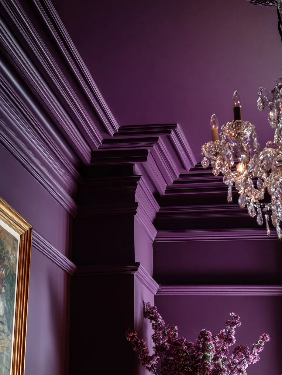 CALLICARPA™ INTERIOR EMULSION PAINT - Image 2