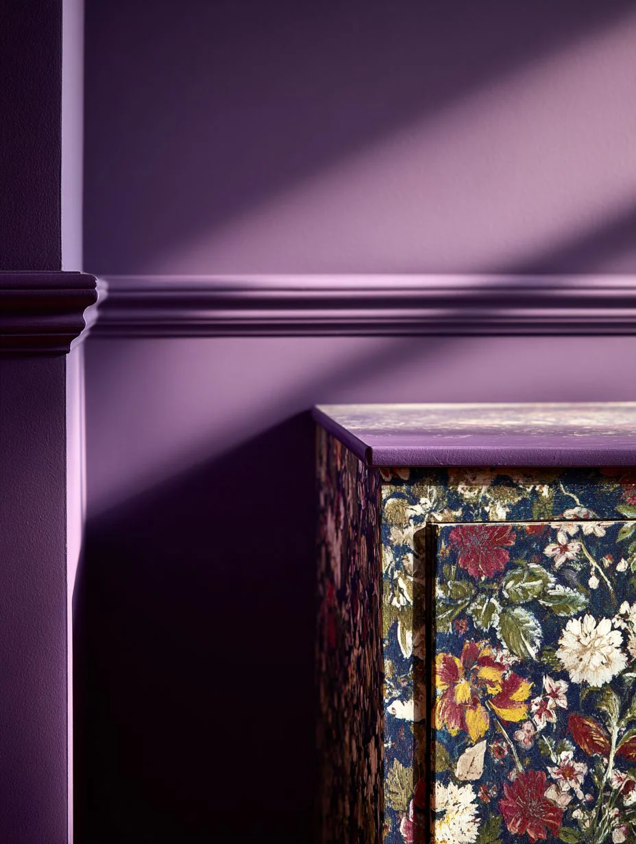 CALLICARPA™ INTERIOR EMULSION PAINT - Image 4