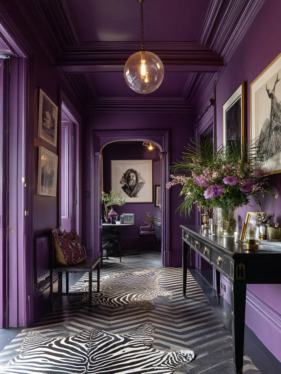 CALLICARPA™ INTERIOR EMULSION PAINT - Image 5