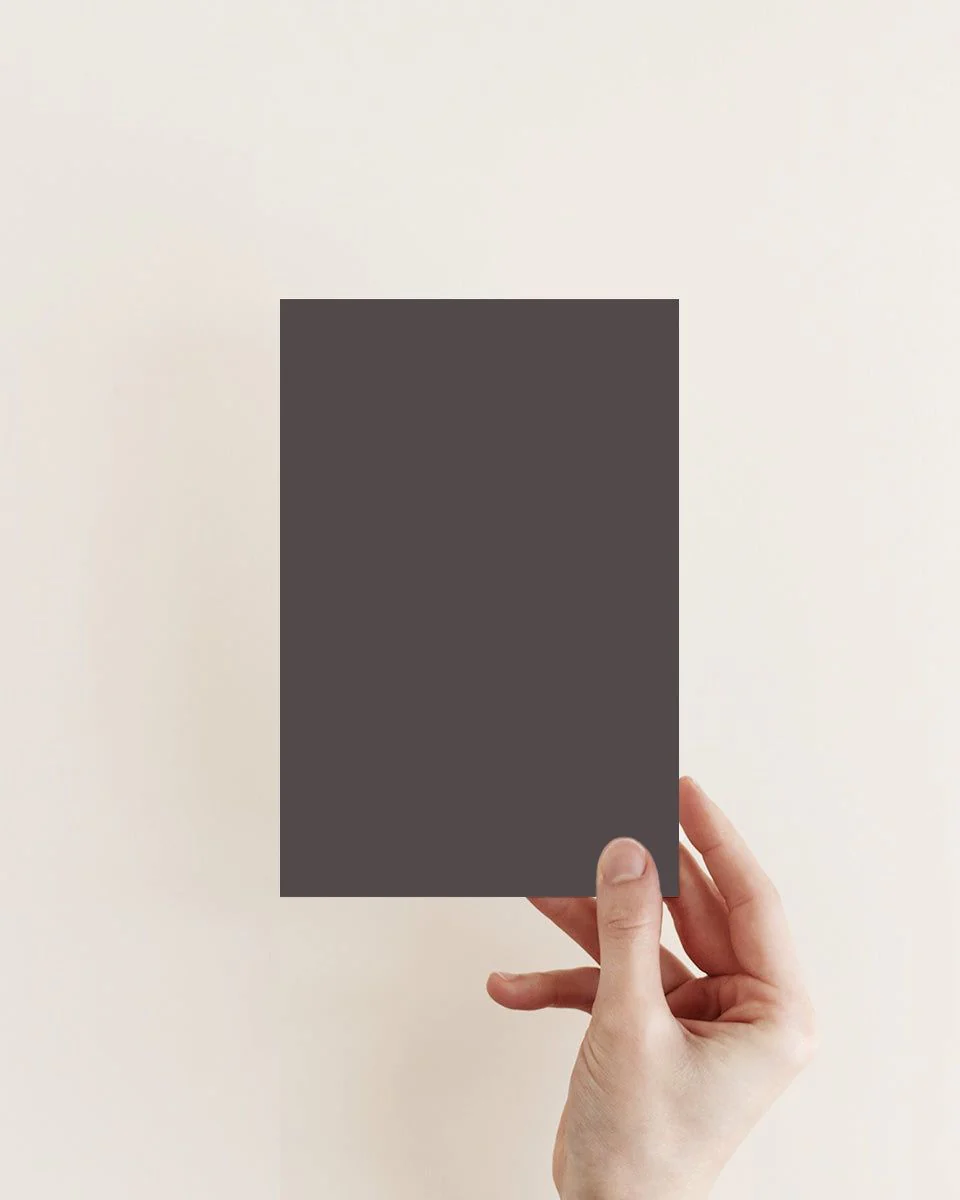 CATAPULT™ EXTERIOR FRONT DOOR PAINT - Image 2