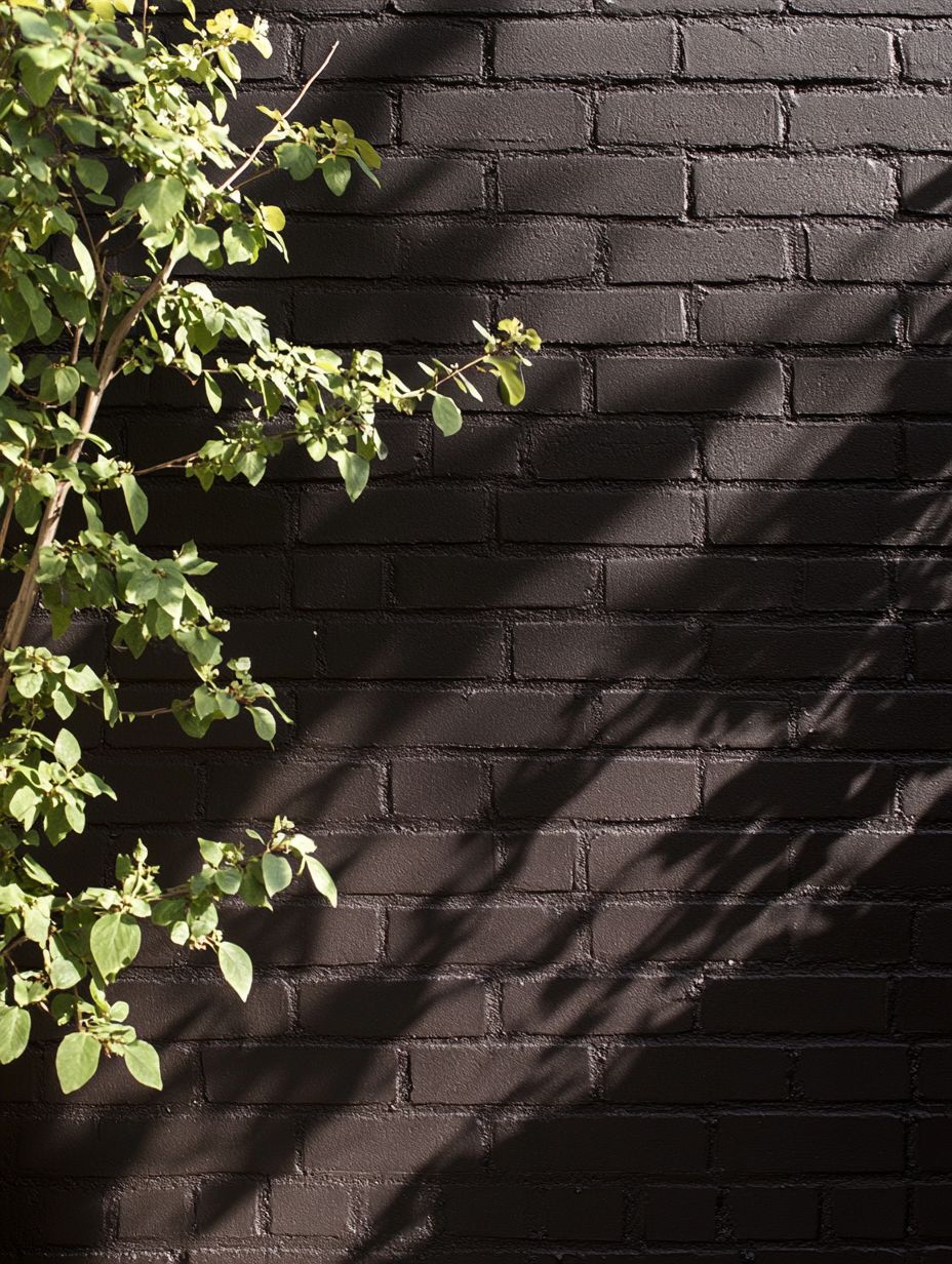CATAPULT™ EXTERIOR MASONRY PAINT - Image 10