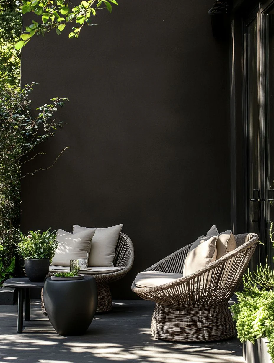 CATAPULT™ EXTERIOR MASONRY PAINT - Image 11