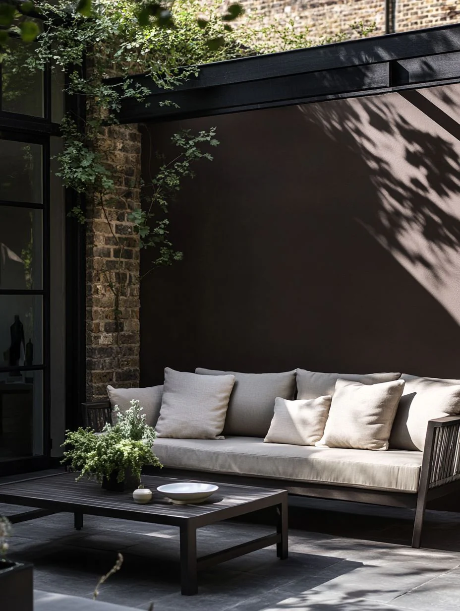 CATAPULT™ EXTERIOR MASONRY PAINT - Image 12