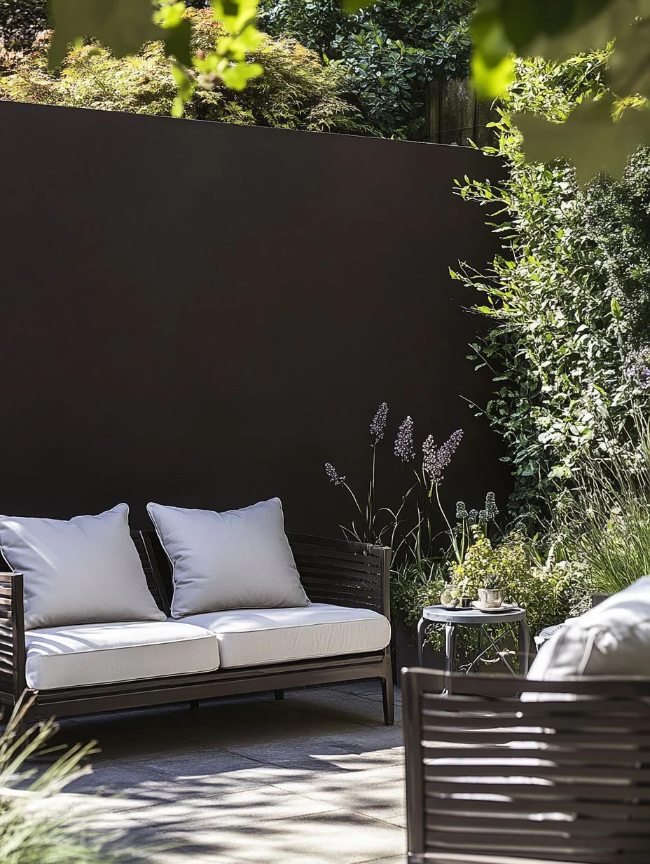 CATAPULT™ EXTERIOR MASONRY PAINT - Image 13