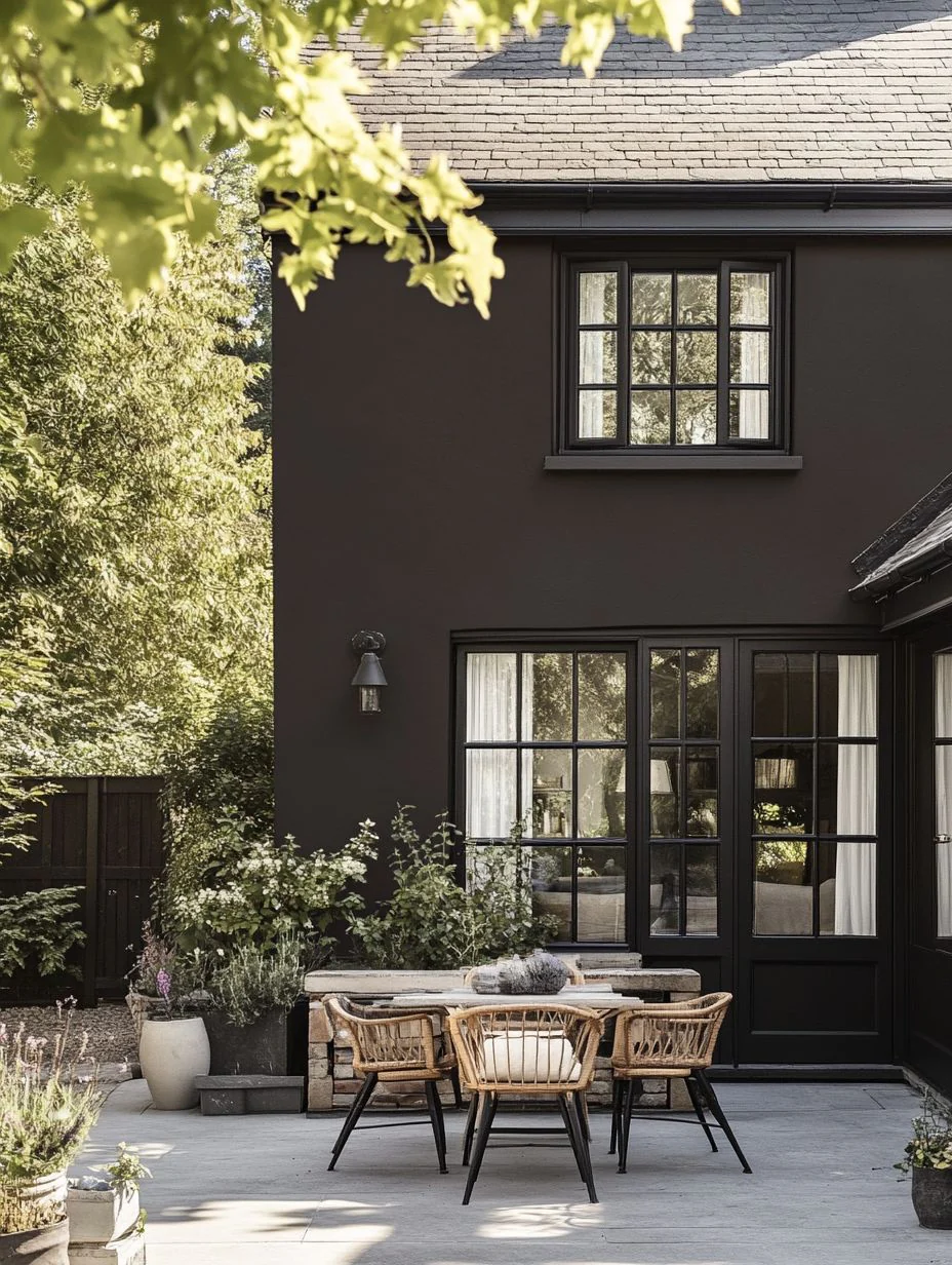 CATAPULT™ EXTERIOR MASONRY PAINT - Image 14