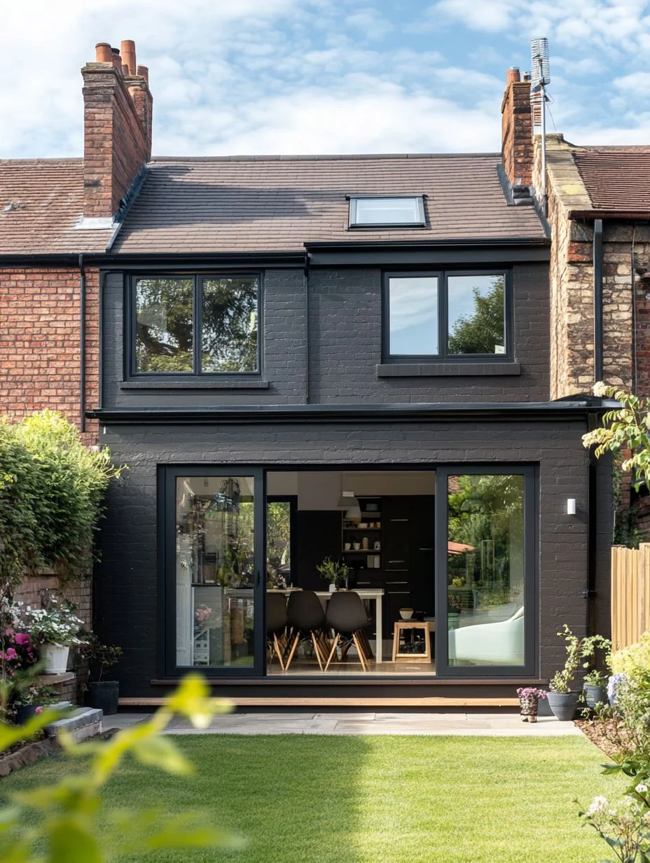 CATAPULT™ EXTERIOR MASONRY PAINT - Image 15