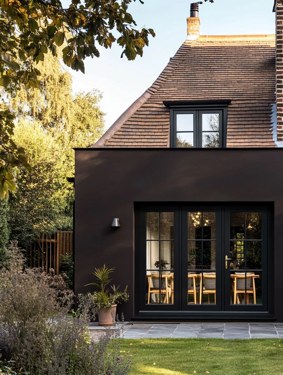 CATAPULT™ EXTERIOR MASONRY PAINT - Image 16