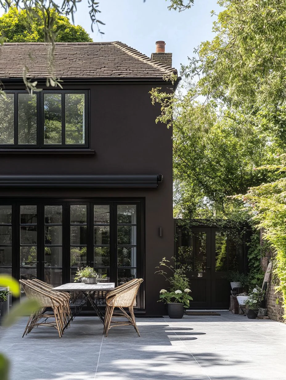CATAPULT™ EXTERIOR MASONRY PAINT - Image 17