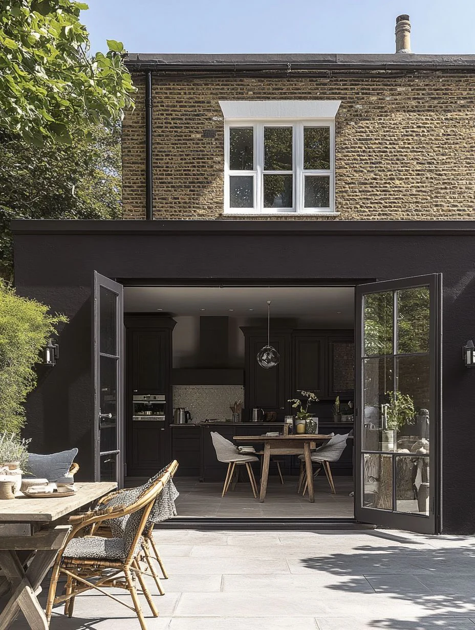 CATAPULT™ EXTERIOR MASONRY PAINT - Image 18