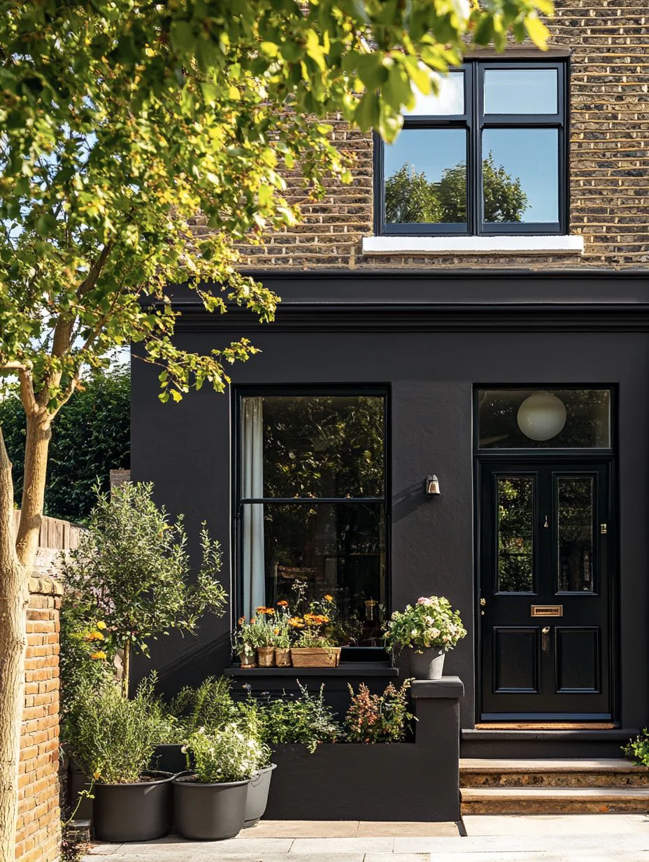 CATAPULT™ EXTERIOR MASONRY PAINT - Image 19