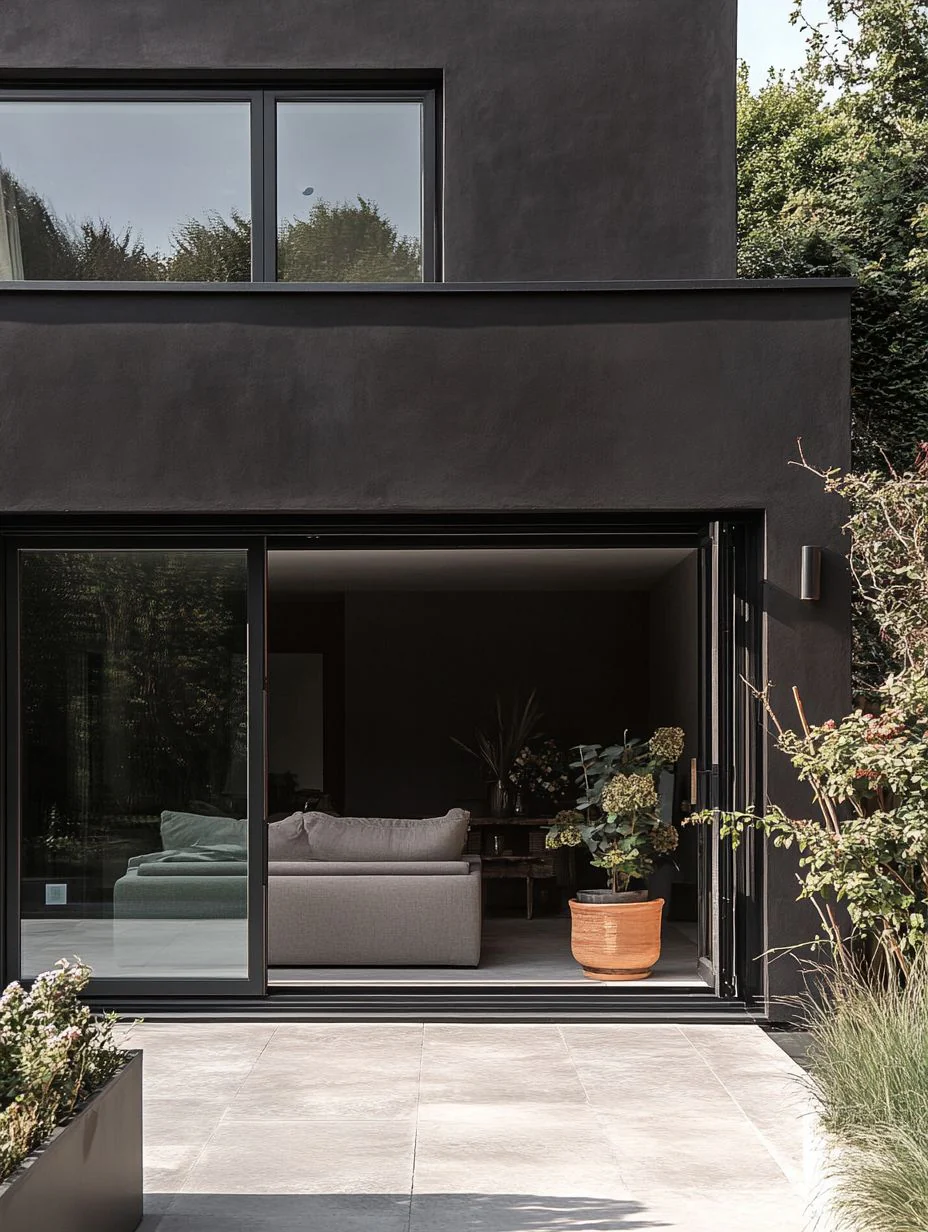 CATAPULT™ EXTERIOR MASONRY PAINT - Image 20