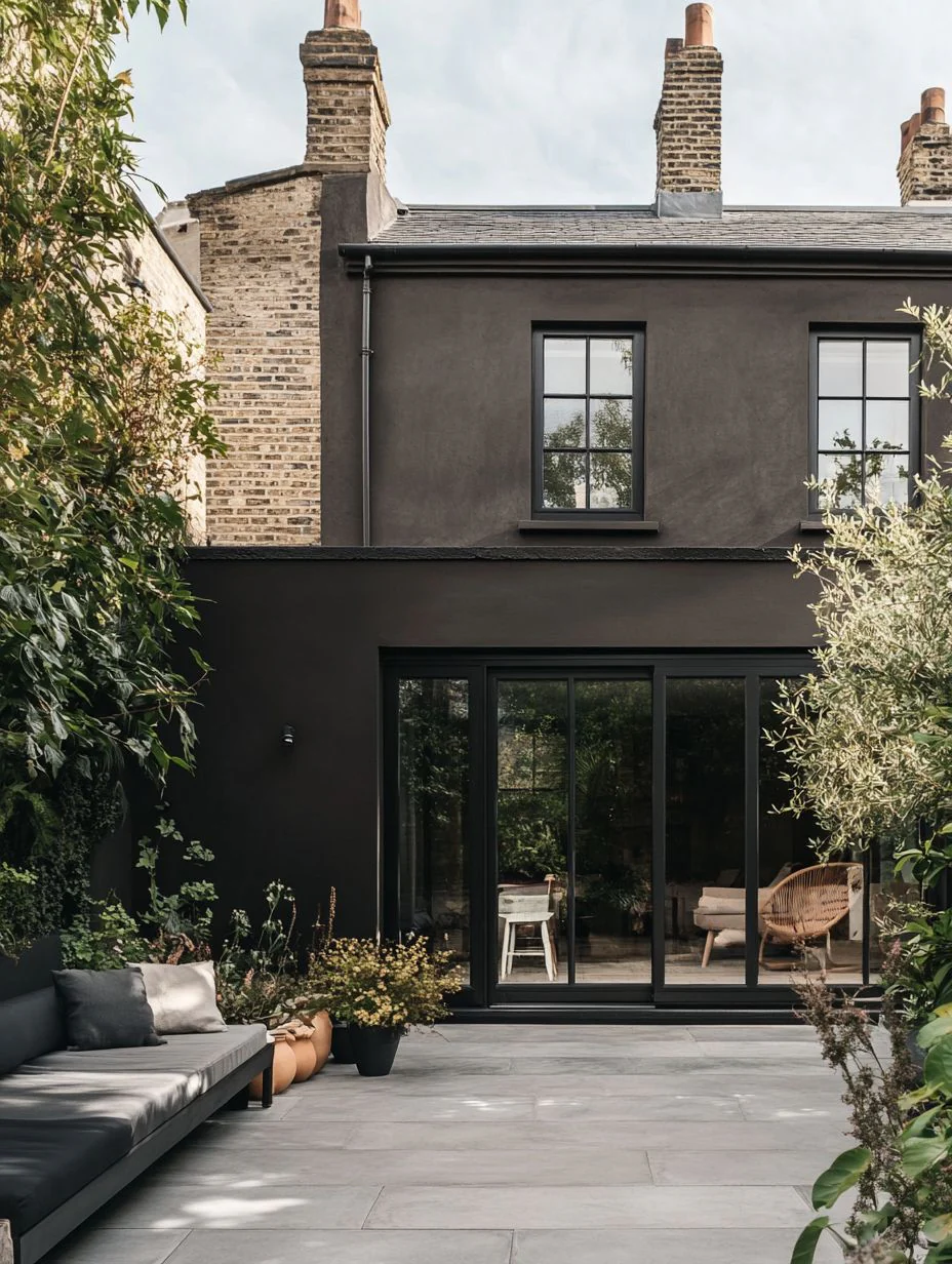 CATAPULT™ EXTERIOR MASONRY PAINT - Image 21