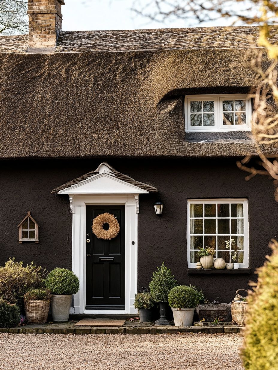 CATAPULT™ EXTERIOR MASONRY PAINT - Image 5