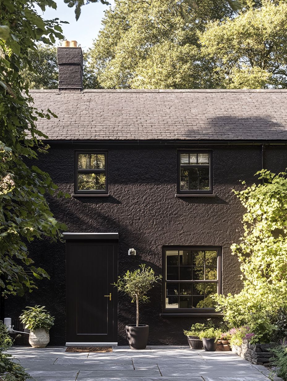 CATAPULT™ EXTERIOR MASONRY PAINT - Image 6