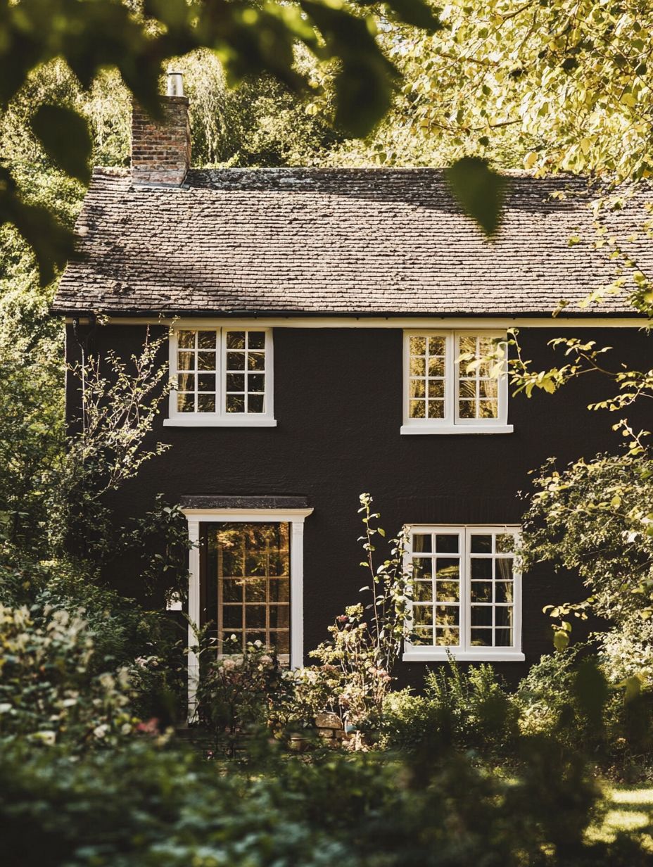 CATAPULT™ EXTERIOR MASONRY PAINT - Image 7
