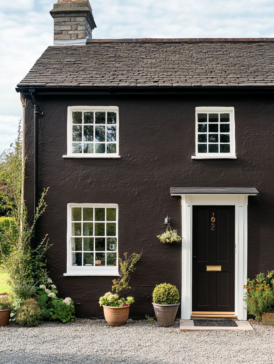 CATAPULT™ EXTERIOR MASONRY PAINT - Image 8