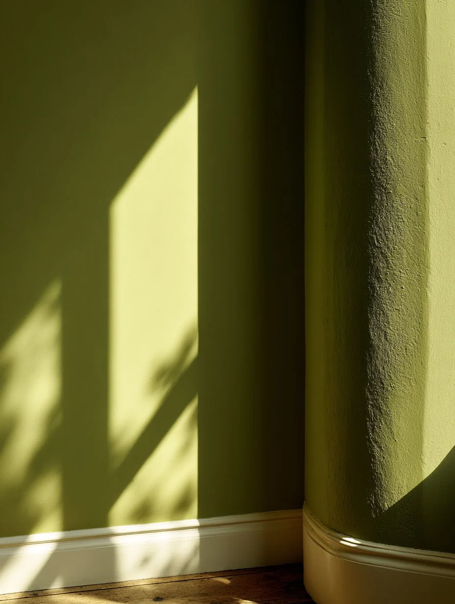CENTRE COURT™ INTERIOR EMULSION PAINT - Image 4