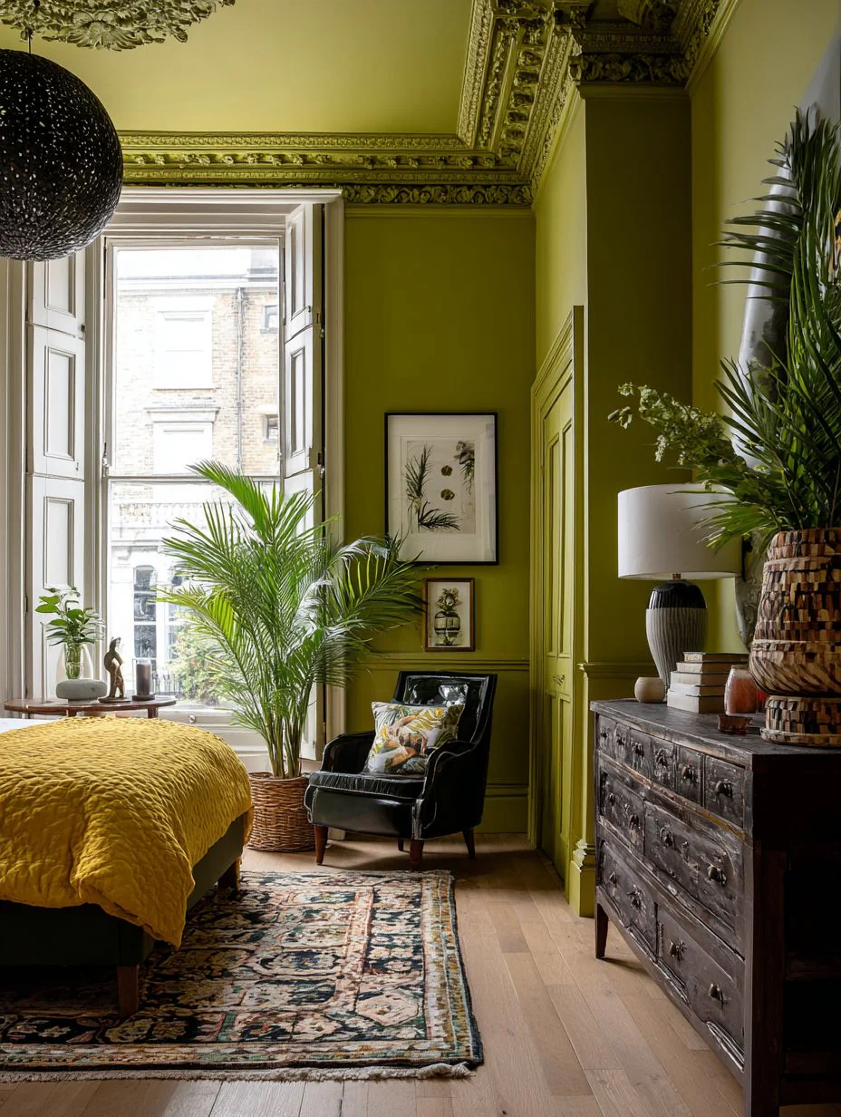 CENTRE COURT™ INTERIOR EMULSION PAINT - Image 6