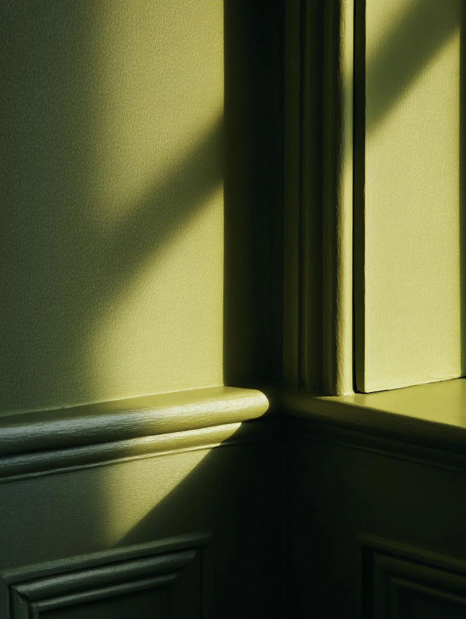 CENTRE COURT™ INTERIOR EMULSION PAINT - Image 7