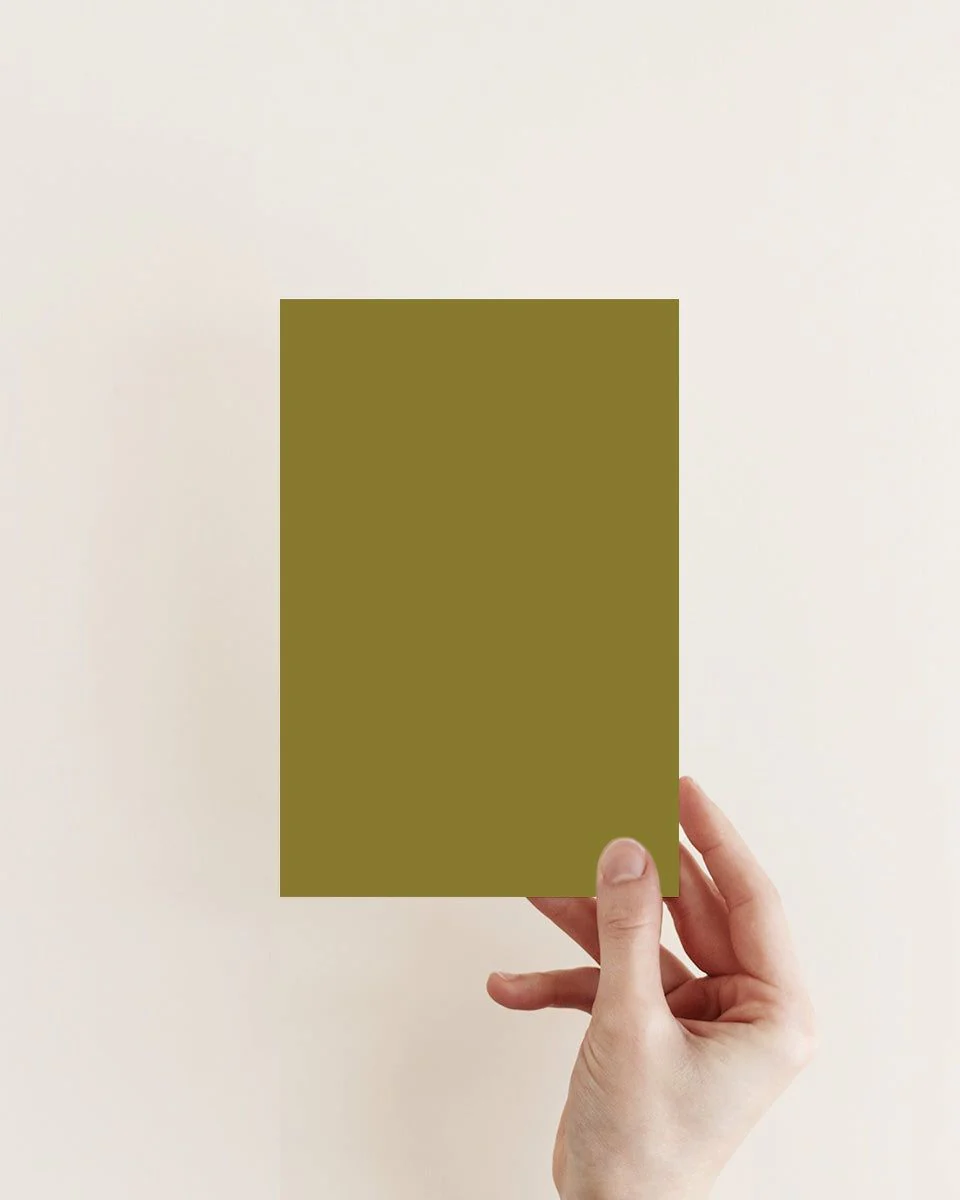CENTRE COURT™ EXTERIOR FRONT DOOR PAINT - Image 6