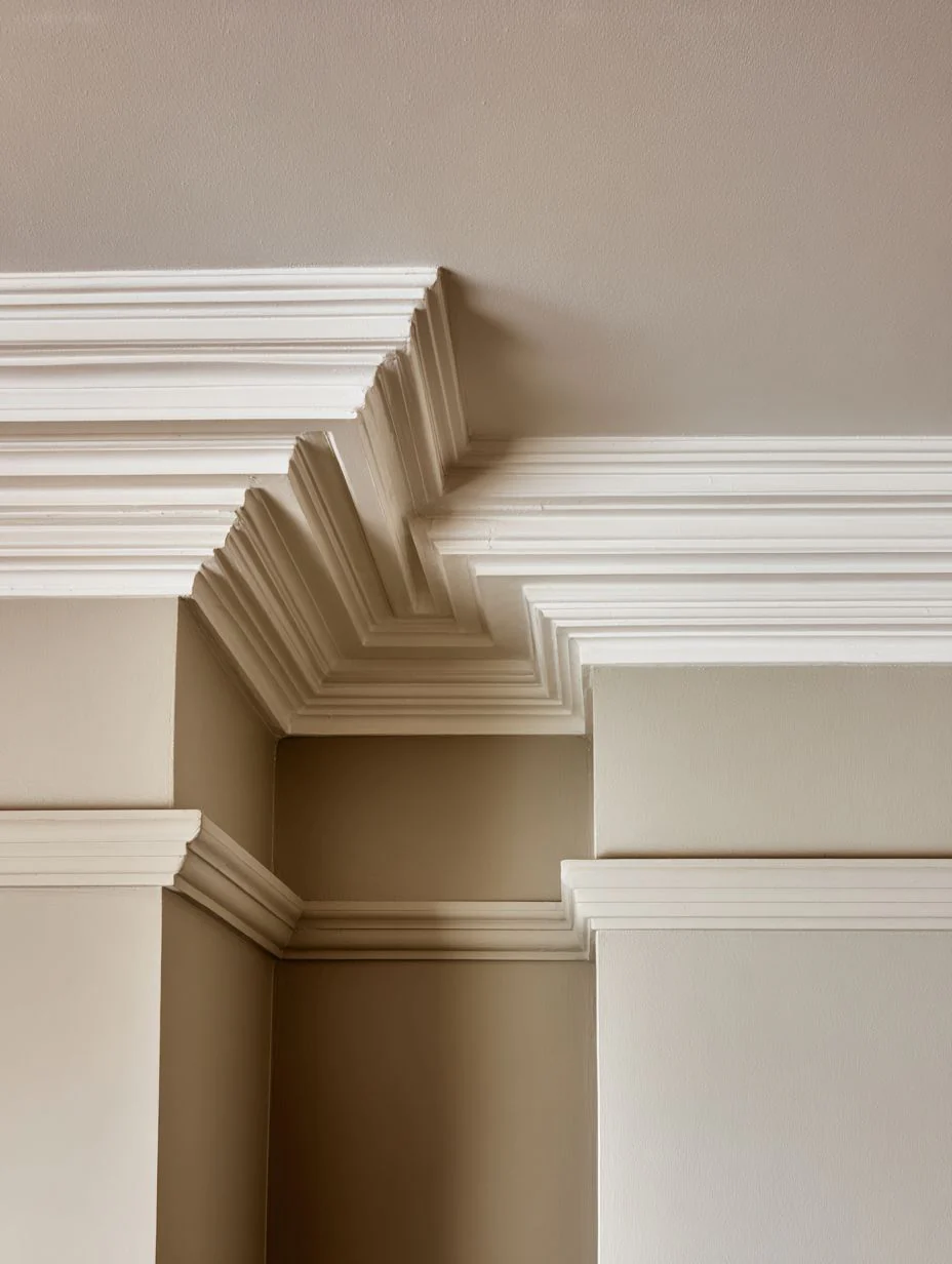 CLAYDON OAT™ INTERIOR EMULSION PAINT - Image 2