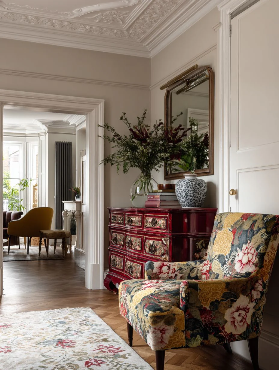 CLAYDON OAT™ INTERIOR EMULSION PAINT - Image 3
