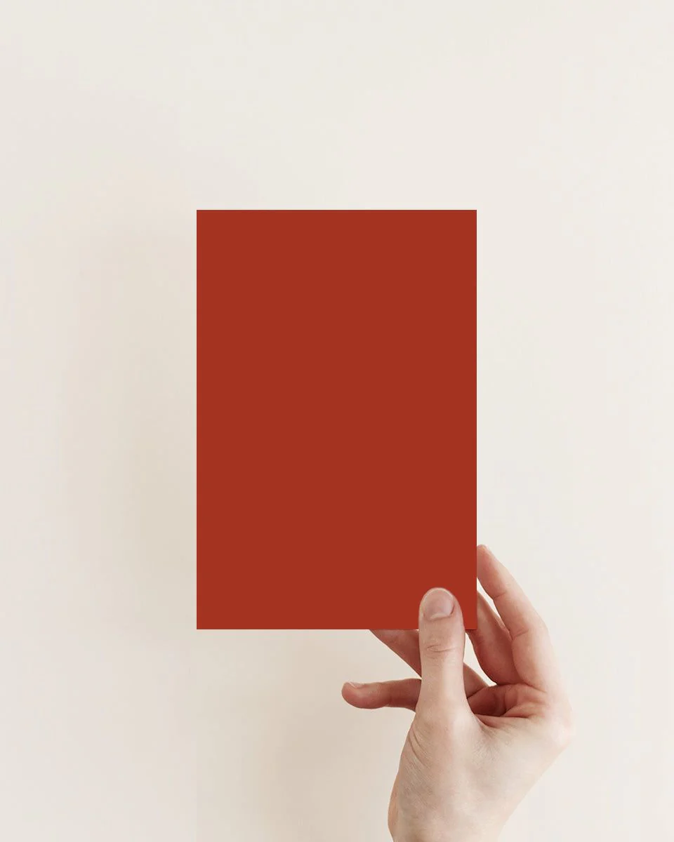 CORDUROY™ EXTERIOR MASONRY PAINT - Image 2