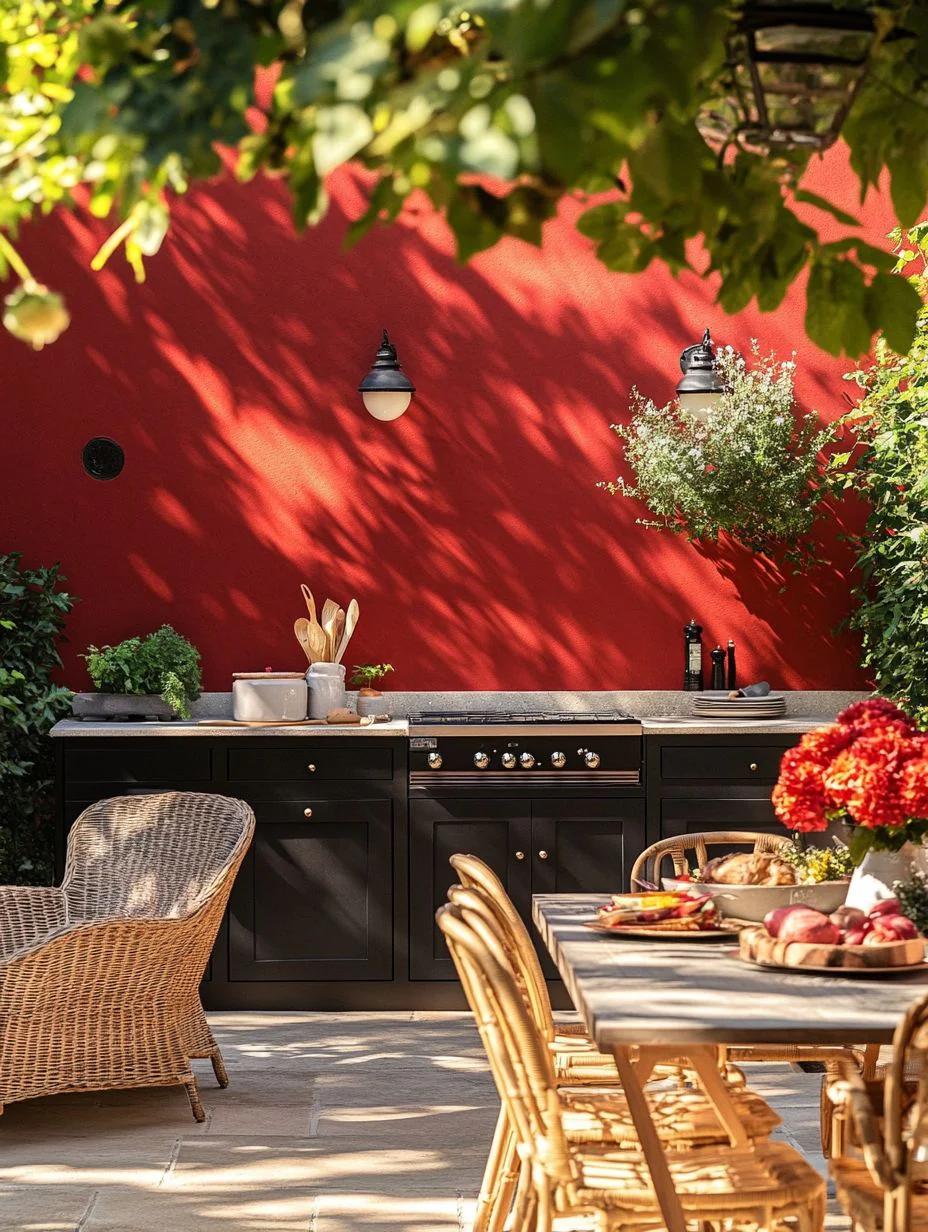 CORDUROY™ EXTERIOR MASONRY PAINT - Image 7