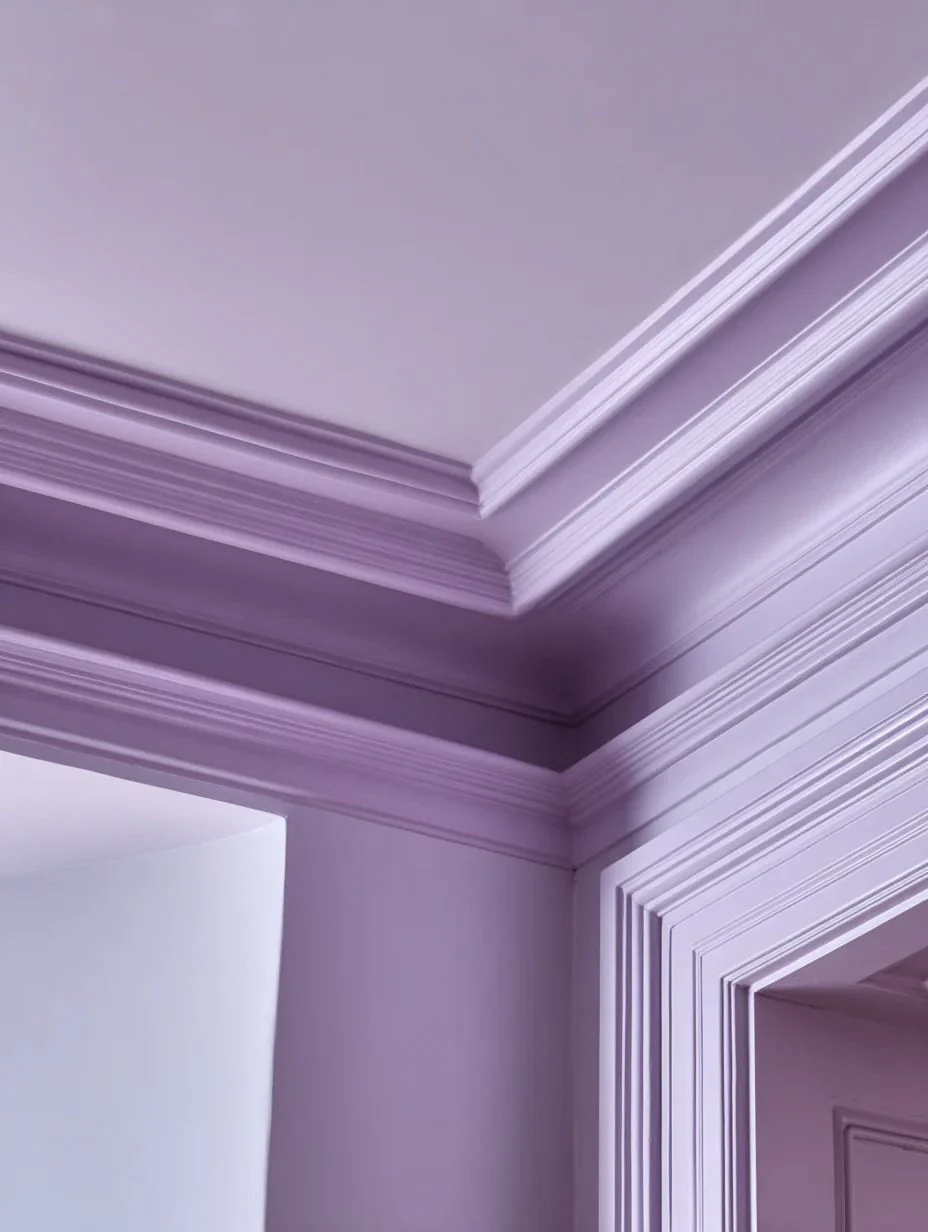 COTTAGE GARDEN™ INTERIOR EMULSION PAINT