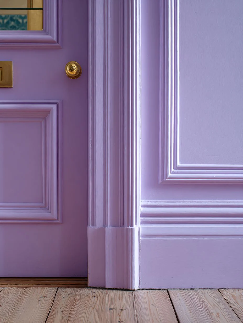 COTTAGE GARDEN™ INTERIOR EMULSION PAINT - Image 17