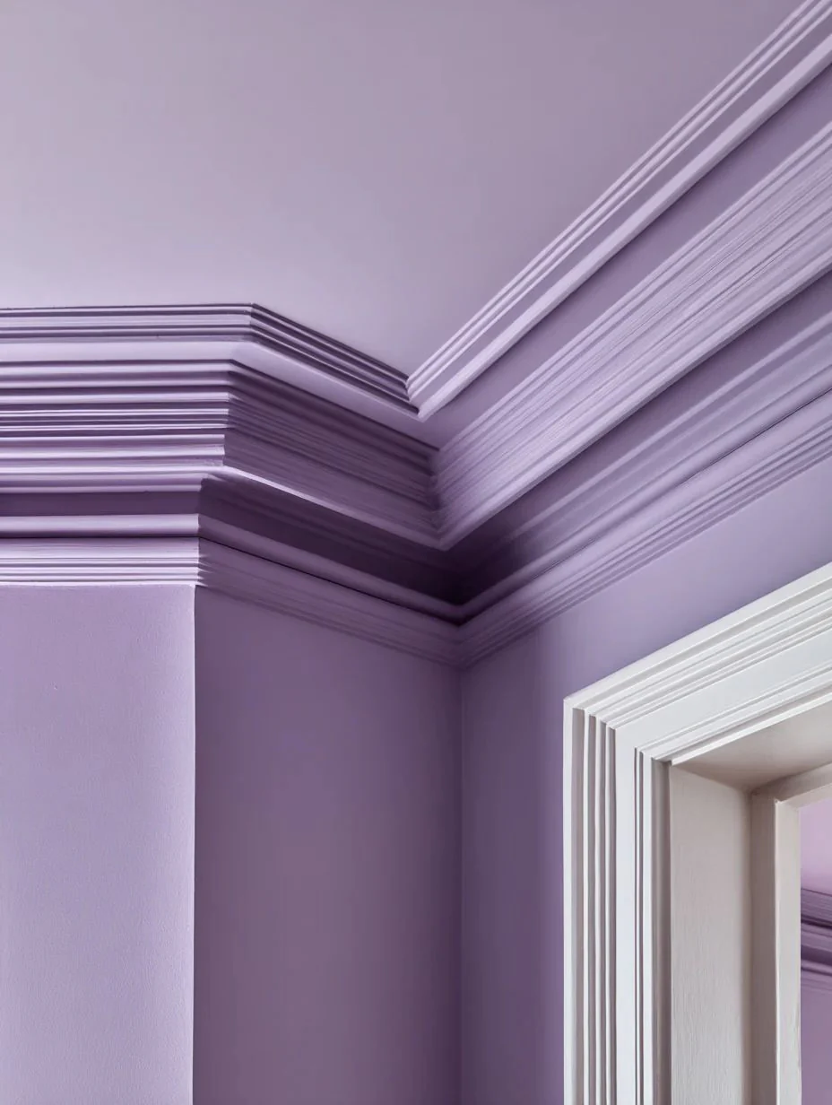 COTTAGE GARDEN™ INTERIOR EMULSION PAINT - Image 8