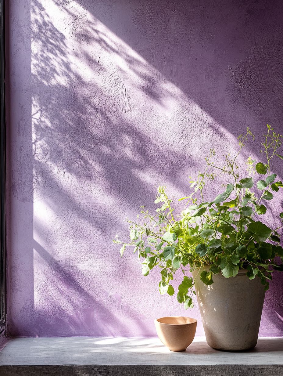 COTTAGE GARDEN™ EXTERIOR MASONRY PAINT - Image 3