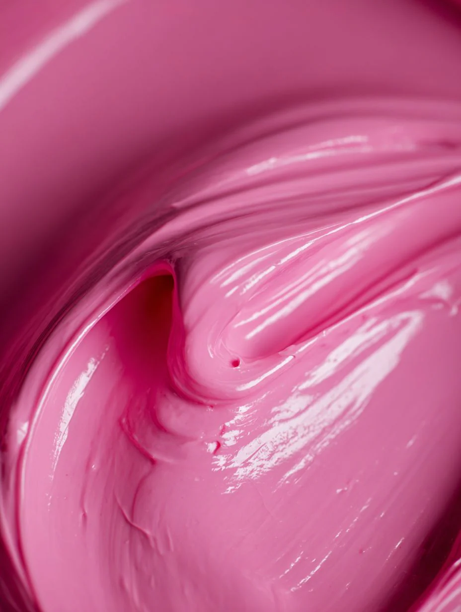 CROSS STITCH™ INTERIOR EMULSION PAINT - Image 3