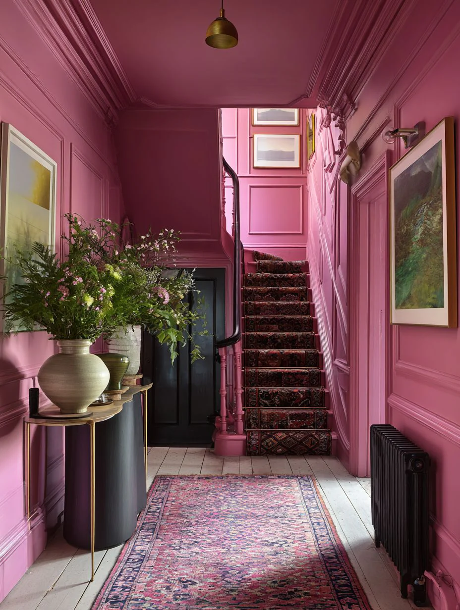 CROSS STITCH™ INTERIOR EMULSION PAINT - Image 5